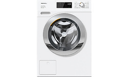Miele WEF 375 WPS