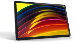 Lenovo Tab P11 64GB Grey