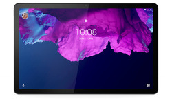 Lenovo Tab P11 64GB Grey