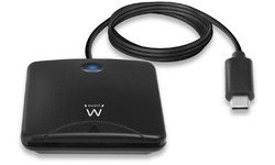 Ewent EW1055