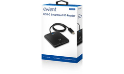 Ewent EW1055