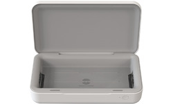 Samsung UV Sterilisator White