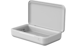Samsung UV Sterilisator White