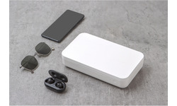 Samsung UV Sterilisator White