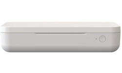 Samsung UV Sterilisator White