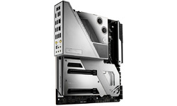 Asus RoG Maximus XIII Extreme Glacial