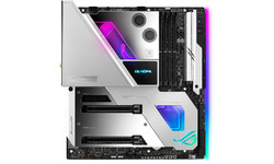 Asus RoG Maximus XIII Extreme Glacial