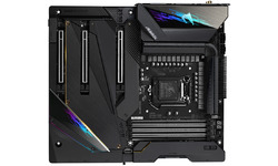 Gigabyte Z590 Aorus Xtreme