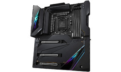 Gigabyte Z590 Aorus Xtreme