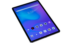 Lenovo Tab P11 Pro