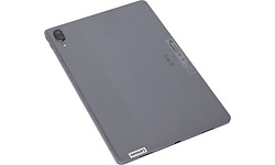 Lenovo Tab P11 Pro
