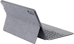 Lenovo Tab P11 Pro