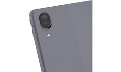 Lenovo Tab P11 Pro