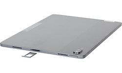 Lenovo Tab P11 Pro