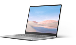 Microsoft Surface Laptop Go (21K-00009)