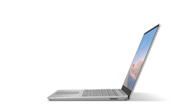 Microsoft Surface Laptop Go (21K-00009)