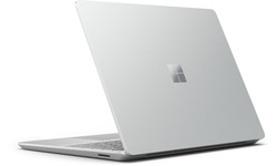 Microsoft Surface Laptop Go (21K-00009)
