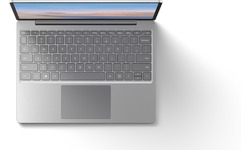 Microsoft Surface Laptop Go (21K-00009)