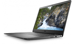 Dell Vostro 3500 (F45HJ)