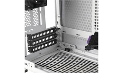 Cooler Master MasterBox NR200 White