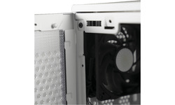 Cooler Master MasterBox NR200 White