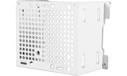 Cooler Master MasterBox NR200 White