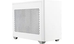 Cooler Master MasterBox NR200 White