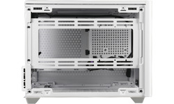 Cooler Master MasterBox NR200 White