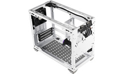 Cooler Master MasterBox NR200 White
