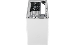 Cooler Master MasterBox NR200 White