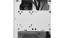 Cooler Master MasterBox NR200 White
