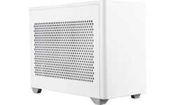 Cooler Master MasterBox NR200 White