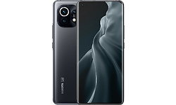 Xiaomi Mi 11 256GB Grey
