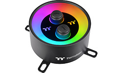 Thermaltake Pacific MX1 Plus CPU Water Block