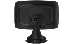 TomTom Go Discover 6