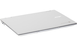 Acer Chromebook Spin 513 CP513-1H-S13R