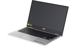 Acer Chromebook Spin 513 CP513-1H-S13R