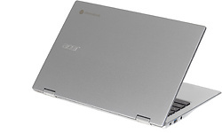 Acer Chromebook Spin 513 CP513-1H-S13R