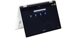 Acer Chromebook Spin 513 CP513-1H-S13R