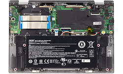Acer Chromebook Spin 513 CP513-1H-S13R