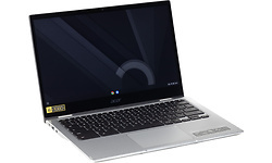 Acer Chromebook Spin 513 CP513-1H-S13R