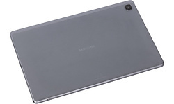 Samsung Galaxy Tab A7