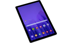 Samsung Galaxy Tab A7