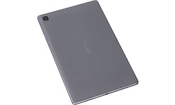 Samsung Galaxy Tab A7