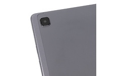 Samsung Galaxy Tab A7