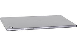 Samsung Galaxy Tab A7