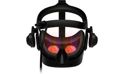 HP Reverb G2 (1N0T5AA)