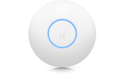 Ubiquiti Networks UniFi 6 Lite