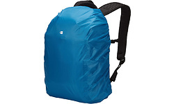 Case Logic Viso Slim Camera Backpack