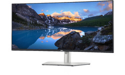 Dell UltraSharp U3821DW
